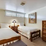 Affordable Aspen Condo In The Heart Of Downtown