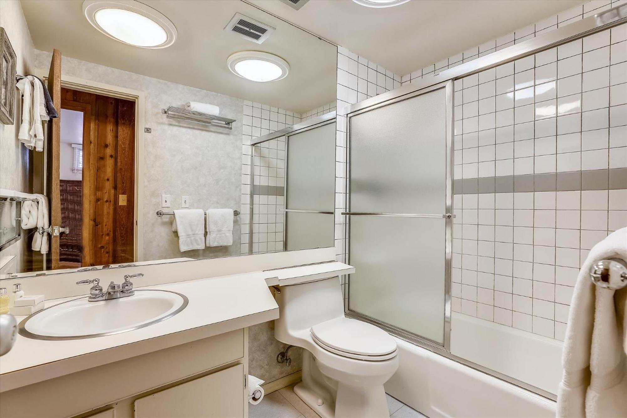 Holiday home Affordable In The Heart Of Downtown *